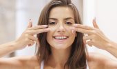 4 Life Hacks That Will Help You Eliminate Dull Skin