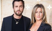 Jennifer Aniston’s ex-husband sparks marriage rumors