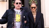 Jennifer Lopez and Ben Affleck’s marriage was not going well from the first days