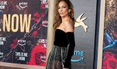 Die Scheidung von Ben Affleck fällt Jennifer Lopez schwer