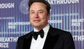 Elon Musk’s transgender daughter called him a liar