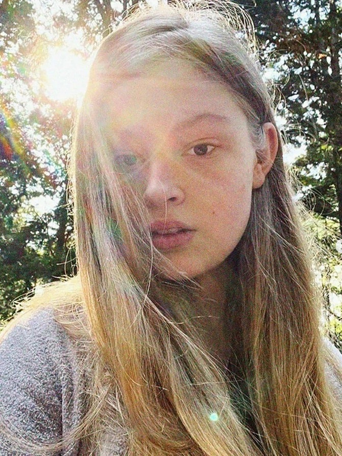 Elon Musk’s transgender daughter called him a liar 1