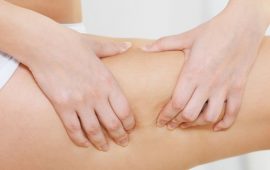 Anti-Cellulite-Creme für zu Hause: Wie man sie herstellt und welche Eigenschaften sie hat