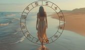 Horoskop für die Woche vom 19. bis 25. August 2024 für alle Sternzeichen