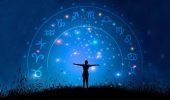 Wochenhoroskop vom 26. August bis 1. September 2024 für alle Sternzeichen