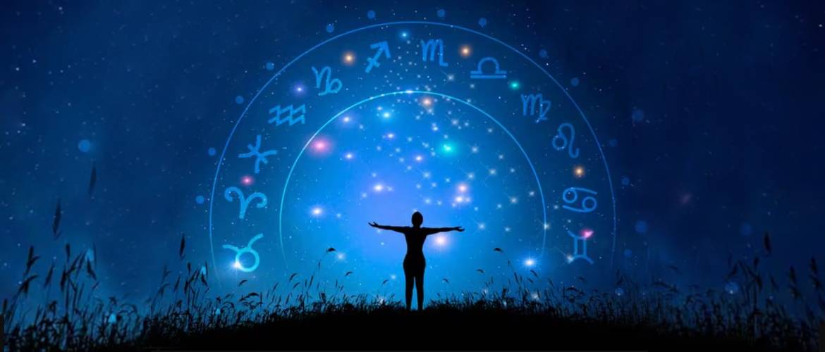 Horoscope for the week of August 26 to September 1, 2024 for all zodiac signs