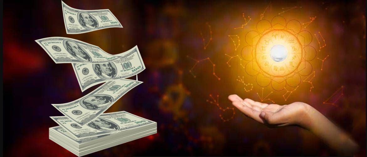 Financial Horoscope for September 2024: The Stars Will Show You the Path to Prosperity