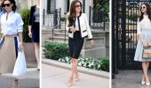 5 Perfect Skirts for Creating a Business Look