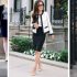 5 Perfect Skirts for Creating a Business Look