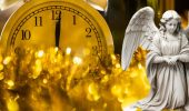 The Meaning of Time 00:02 – What Message from the Angels Is Hidden on Your Watch