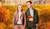 Die 15 besten Herbstfilme, die die Atmosphäre und Stimmung der Saison vermitteln