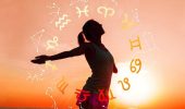 Women’s horoscope for September 2024: star paths