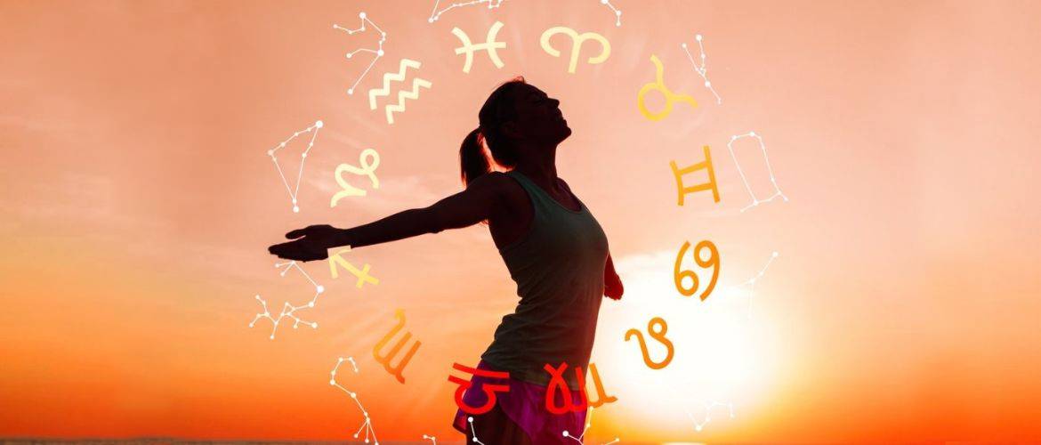 Women’s horoscope for September 2024: star paths