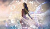 Horoscope for the week from September 2 to September 8, 2024 for all zodiac signs