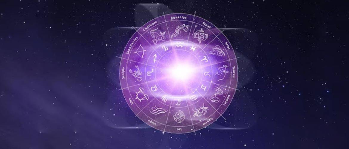 Wochenhoroskop vom 9. September bis 15. September 2024 für alle Sternzeichen