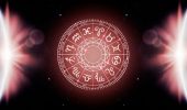 A look into the future: horoscope for September 2024 for each zodiac sign