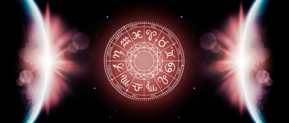 A look into the future: horoscope for September 2024 for each zodiac sign