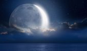 New Moon September 2024: Energy of Change and New Beginnings