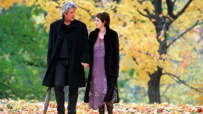 15 Best Fall Movies That Capture the Season’s Atmosphere and Mood 2