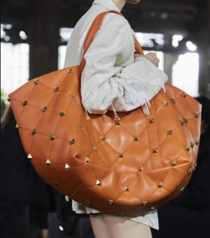 5 Fashionable Bags for Fall 2024 13