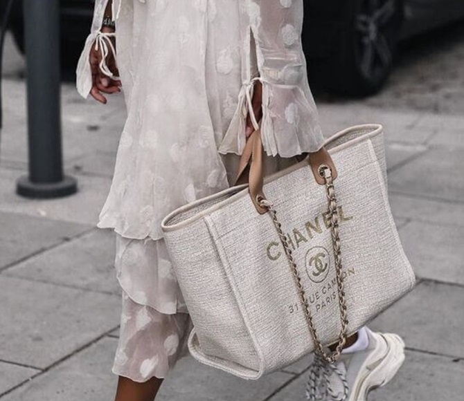 5 Fashionable Bags for Fall 2024 15