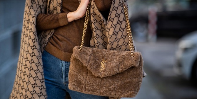 5 Fashionable Bags for Fall 2024 3