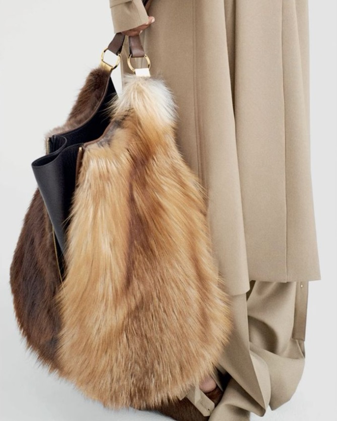 5 Fashionable Bags for Fall 2024 1