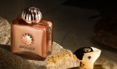 Amouage – изысканные восточные ароматы в каждом флаконе