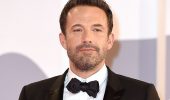 Ben Affleck is feeling good amid his divorce from Jennifer Lopez