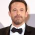 Ben Affleck is feeling good amid his divorce from Jennifer Lopez