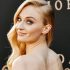 Sophie Turner is officially dating a British aristocrat