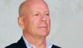 Der Zustand von Bruce Willis hat sich erheblich verschlechtert