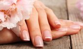 How to care for your hands in the fall so that the skin remains soft