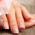 How to care for your hands in the fall so that the skin remains soft