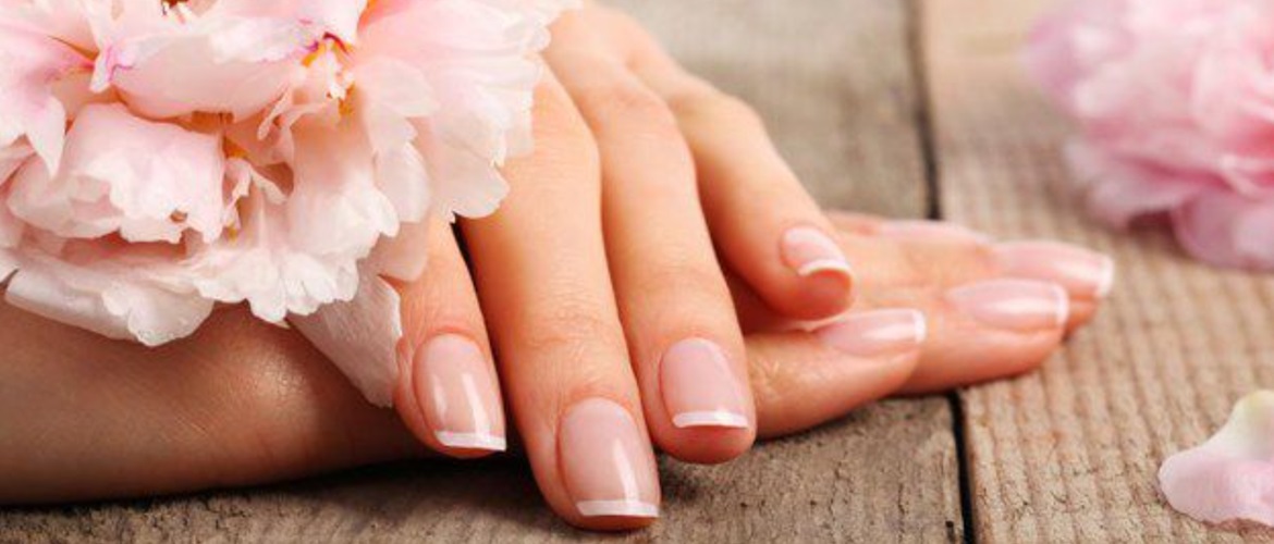 How to care for your hands in the fall so that the skin remains soft