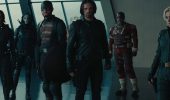 Marvel показала первый трейлер фильма «Громовержцы»