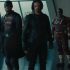 Marvel Shows First Trailer for Thunderbolts