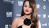 Selena Gomez revealed that she cannot have children