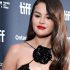 Selena Gomez revealed that she cannot have children