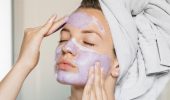 The best express face masks at home