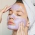 The best express face masks at home