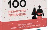 Настільні ігри для закоханих – яскраві розваги для двох