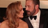 Jennifer Lopez and Ben Affleck contacted a lawyer amid their divorce