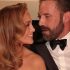 Jennifer Lopez and Ben Affleck contacted a lawyer amid their divorce