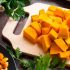 3 Best Pumpkin Salads for Every Day