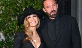 Jennifer Lopez wollte keine 60-Millionen-Dollar-Villa kaufen