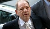 Scandalous producer Harvey Weinstein underwent emergency surgery