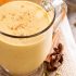 TOP autumn smoothies for maintaining health