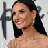 Demi Moore Reveals the Reason for Her Loneliness