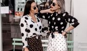 5 Fall 2024 Prints That Every Woman Should Have in Her Wardrobe